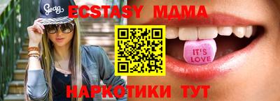 крисы Будённовск