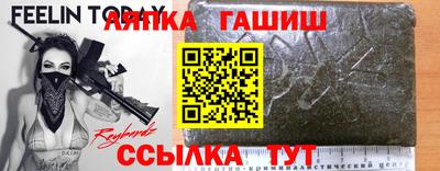крисы Будённовск